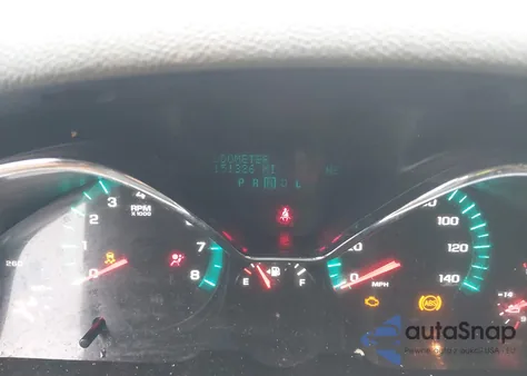 2016 Chevrolet Traverse Ls из США, поврежденный, VIN 1GNKRFKD7GJ150412